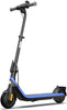 Segway Ninebot eKickScooter C2 Pro Kids Electric Scooter
