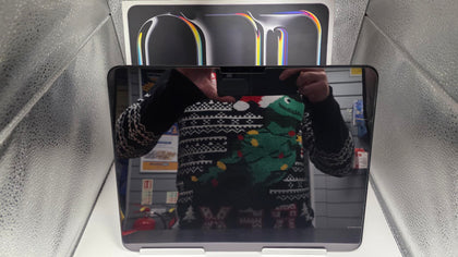 Apple 11 inch iPad Pro (5th gen)