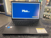 ASUS  Vivobook X1500E Laptop: 512GB SSD + 8GB RAM