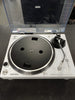 Pioneer PLX-500 Direct Drive DJ Turntable