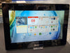 LENOVO TAB