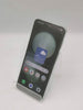 Samsung Galaxy Z Flip5, 256GB, Mint, Unlocked, Unboxed