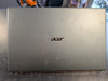 Acer Touch Screen Laptop i5 11th Gen 8gb