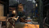 Uncharted Golden Abyss - PS Vita - Great Yarmouth