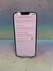 iPhone 13 128GB Pink Unlocked