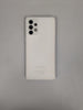 Samsung Galaxy A52s 5G 128G Any Network