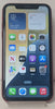 Apple iPhone 11 64GB Red - Unlocked *76% Battery Health*