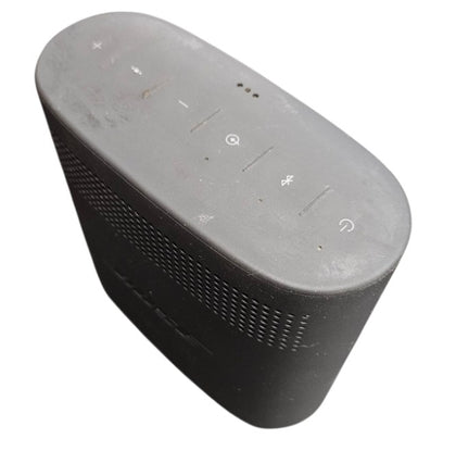 Bose Soundlink Color II Speaker**Unboxed**
