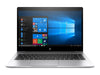 HP EliteBook 840 G5 Laptop i5-8250U 16GB Ram 256gbD Win 10