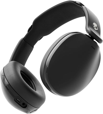 Skullcandy Hesh 360 Wireless Over-Ear Headphones *24 MONTH WARRANTY*