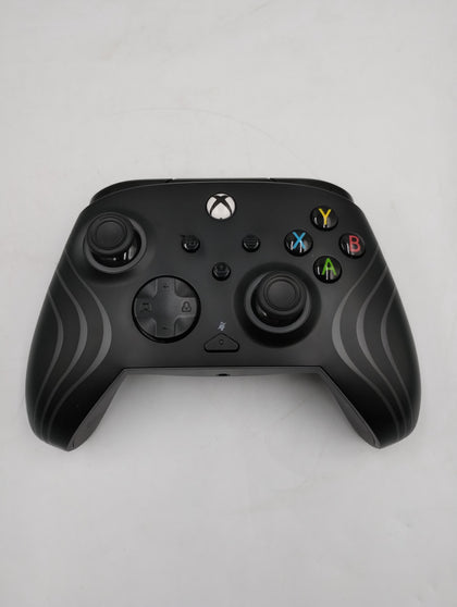 Turtle Beach Afterglow Wave Wired Controller