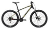 **January Sale** 2020 Giant Talon 3 27.5 maintain bike built for off-road and competition's