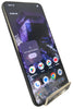 Google Pixel 8 128GB