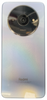 Xiaomi Redmi A3 - 64GB