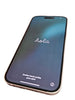 Apple iPhone 15 128GB (86% battery) - Pink