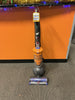 Dyson light ball multifloor