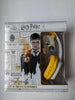 Lazerbuilt Harry Potter Flip 'n Switch 2.0 Headphones