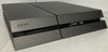 Sony Original Playstation 4 1TB Black Console Bundle ( + Tom Clancy's The Division ) ** Unboxed **