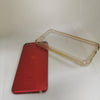 Apple iPod Touch 7th Gen (A2178) 32GB - (Product) Red