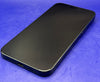 Apple iPhone 15 Pro Max 256GB Blue Titanium Unlocked - Chesterfield