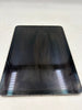 Apple Ipad Air 5 10.9In - High Performance Tablet With M1 Chip
