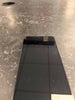 Samsung Galaxy S23 - 128GB - Phantom Black