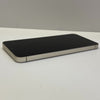 Samsung Galaxy S24 Unlocked Model SM-S921B/DS 128GB in Amber Yellow Boxed