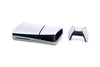Playstation 5 Disc Edition Slim