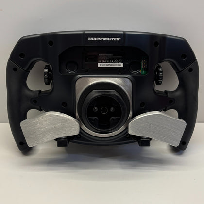 Thrustmaster Formula Wheel Add-On Ferrari SF1000 Edition Boxed
