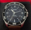 HUGO BOSS STREET DRIVER HOMBRE 1530220