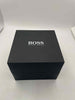 HUGO BOSS WATCH
