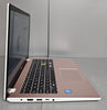ASUS Vivobook 15 E510MA 15.6" Full HD Laptop (Intel Celeron N4020, 4GB RAM, 128GB eMMC, Windows 11 Home