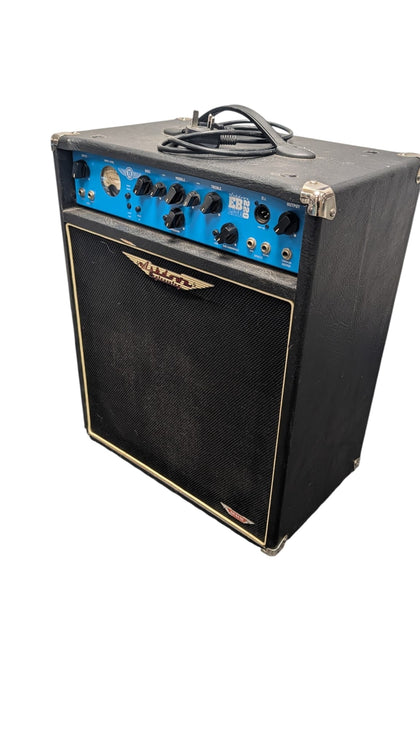 Ashdown EB220 Lite (EB15-220) *Collection Only*