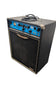 Ashdown EB220 Lite (EB15-220) *Collection Only*