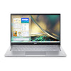 Acer Swift 3 SF314-512-56QM Intel Core i5-1240P 8GB RAM 512GB SSD 14 inch Quad HD Windows 11 Home Laptop