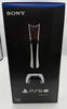 SONY PLAYSTATION 5 PRO, 2TB, WHITE, INCLUDES WHITE PAD, BOXED, **BRAND NEW**