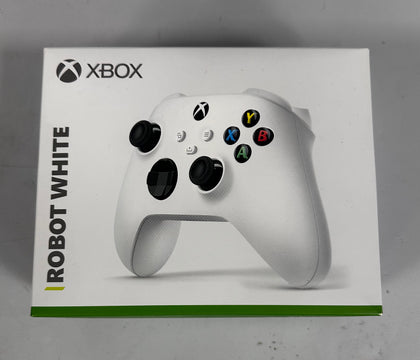 Microsoft Wireless Controller Xbox Series X/S