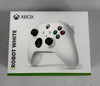 Microsoft Wireless Controller Xbox Series X/S