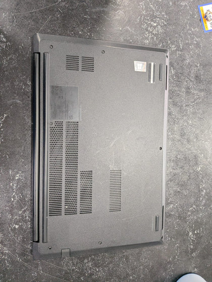 Lenovo ThinkPad E15 15.6