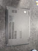 Lenovo ThinkPad E15 15.6" Laptop Ryzen 5 5500u 8gb 256gb Radeon