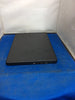 HP Laptop - 4GB Ram