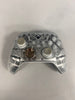 Microsoft Xbox Wireless Controller Special Edition