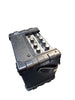 Roland Micro Cube Guitar Amplifier