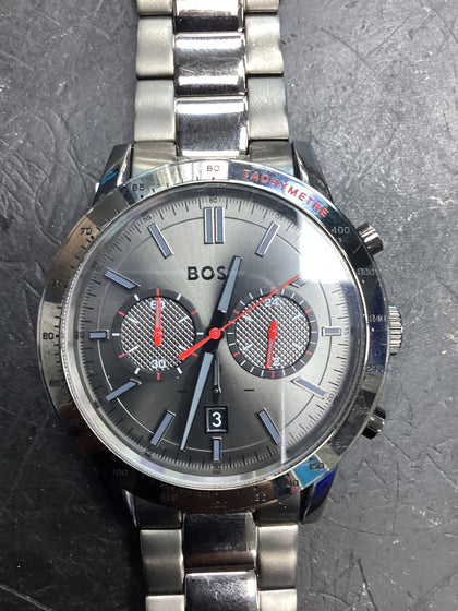 Boss Allure Chronograph