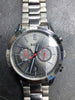 Boss Allure Chronograph