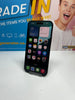 Apple iphone 15 Plus- 128GB- Unlocked