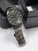 Emporio Armani AR2453 Gent's Watch New