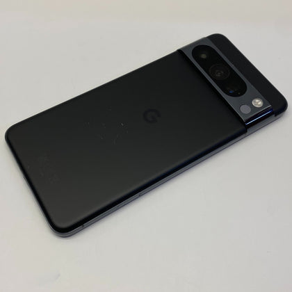 Google Pixel 8 Pro Unlocked Model GC3VE 128GB