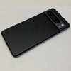 Google Pixel 8 Pro Unlocked Model GC3VE 128GB