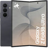 Samsung Galaxy Z Fold8 Ultra - 512GB - BNIB - Opened in Store